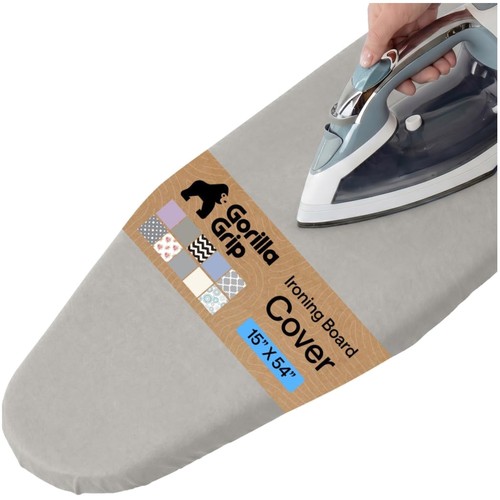 Heavy duty 15x54 - 15x54, board