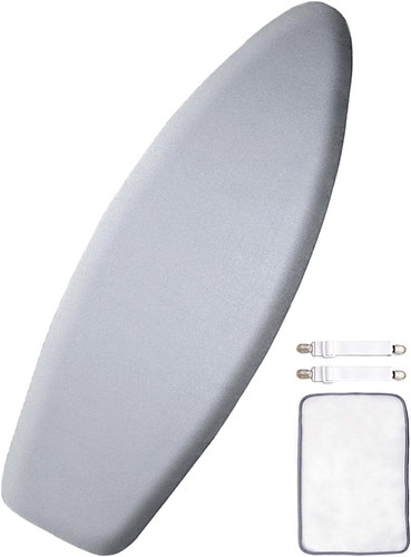 Ironing board cover and pad - ironing,