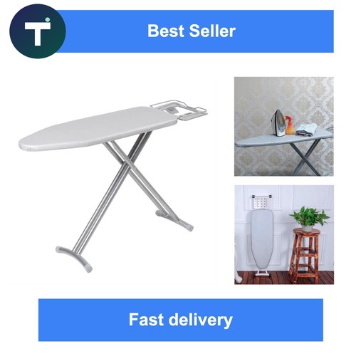 Ironing board cover padded - board,