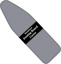 Elasticated Ironing Board