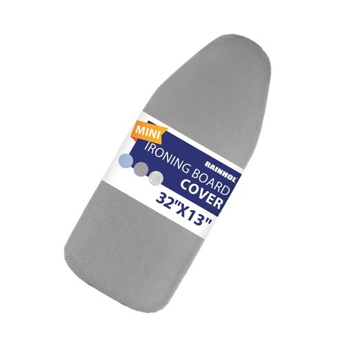 Small ironing board - small, cover