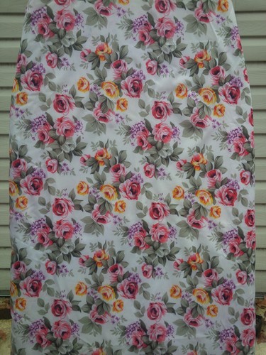 Checkys deals roses white x - white, 15