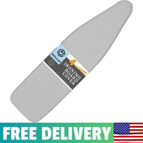 Professional 15x54 inch - 15x54,