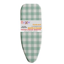 Supersize Smartfit Extra Large