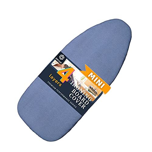 Inch smart table top - 32,