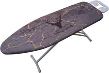 Cotton Ironing Board Cover