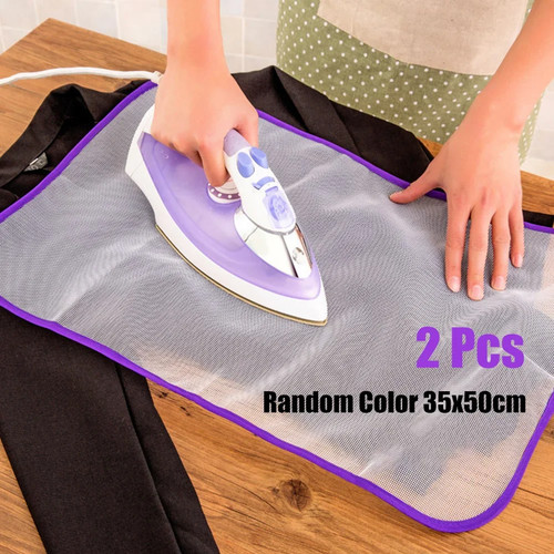2pcs ironing board cover - board, with
