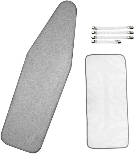 Ironing board cover 54 - cover, x