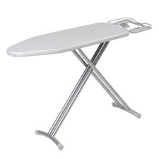 Thickly Padded Ironing Board