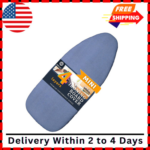 Inch smart table top - 30,