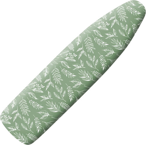 Extra thick ironing board - extra,