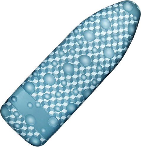 Ironing board cover and pad - ironing,