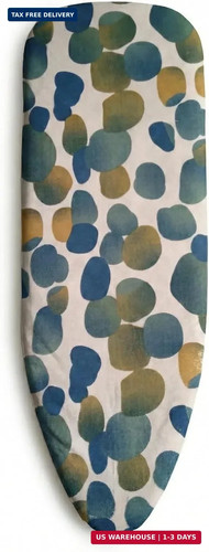Smartfit elasticated cotton - elasticated,