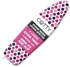 COTTY HOME 120x40 cm Extra