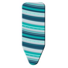 Minky Premium Extra Large