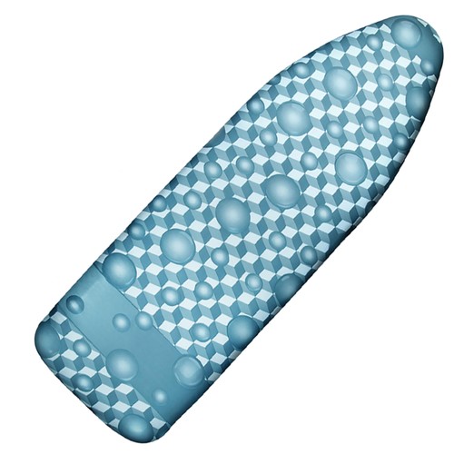 Ironing board cover and pad - ironing,