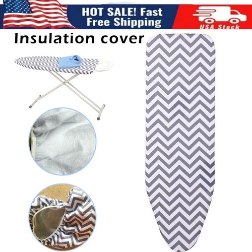Table top ironing board - top,
