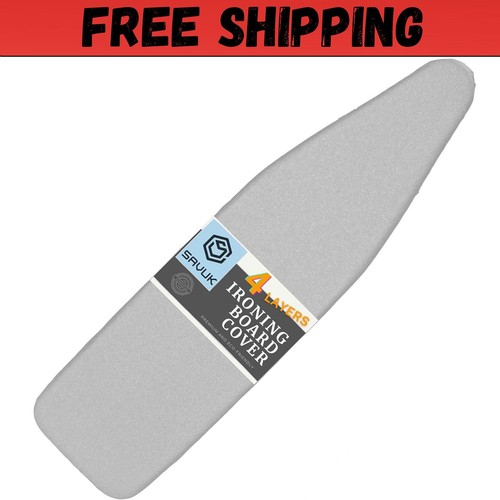 Ironing board cover and pad - ironing,