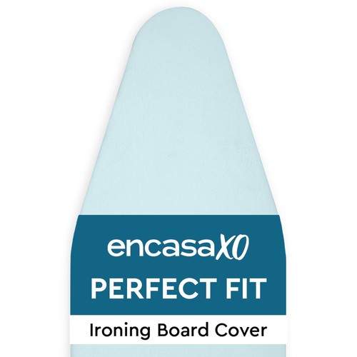 X15 ironing board - board, cover