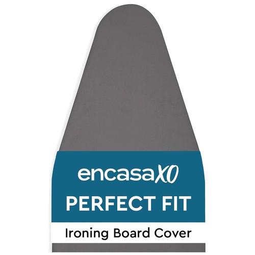 Large ironing board cover - x-large, |