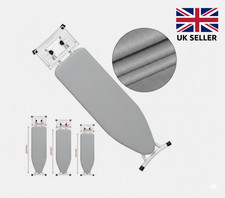 Replacement Polyester Ironing