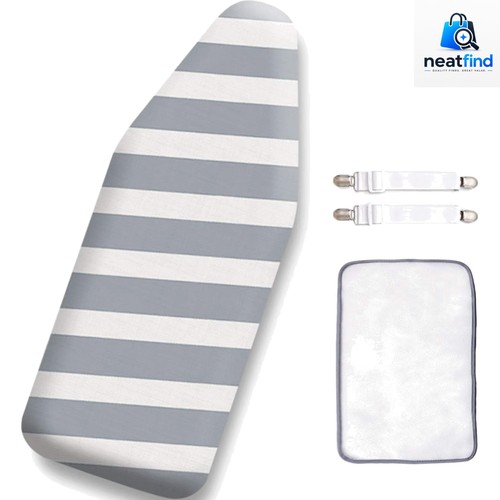 X32 small ironing - 12.5"x32",