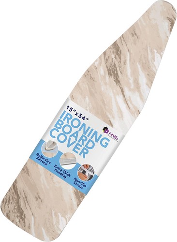 Holdn storage ironing board - storage,