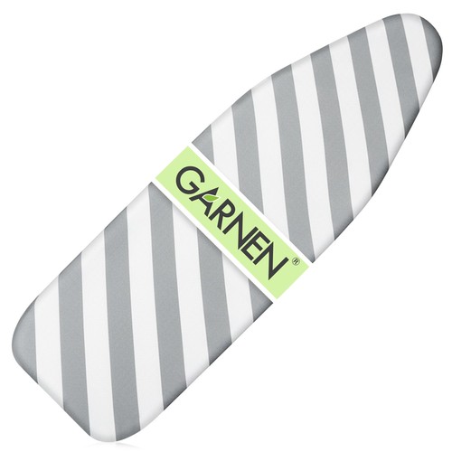 Garnen ironing board - ironing,