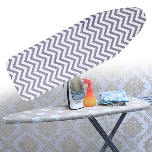 Ironing board cover extra - cover,