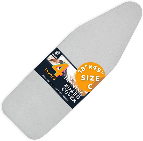 Premium heat reflective - premium,