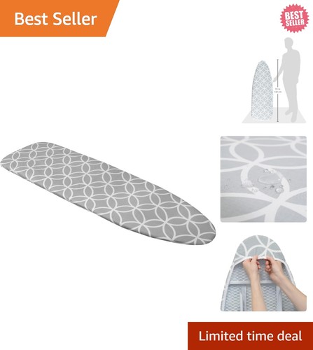 Stylish circles design - stylish,