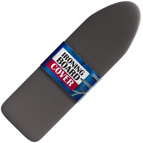 Ironing board cover and pad - ironing,