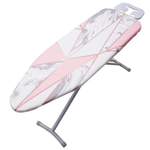 Ironing board cover - board,