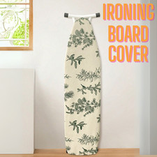 SUPER EXTRA WIDE LARGE