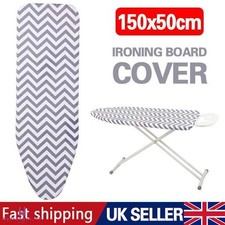 Super Extra Wide Large