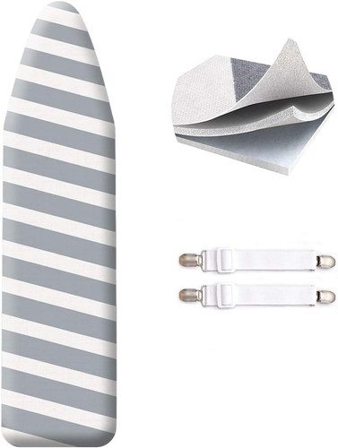 Ironing board cover - board,