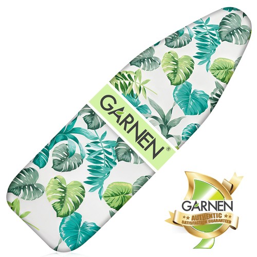 Garnen ironing board cover - garnen,