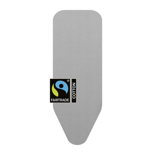Replacement size ironing - replacement, c