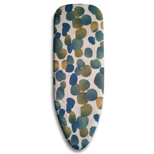 Flexitt Ironing Board Cover -