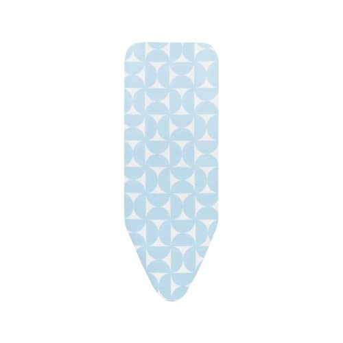 Ironing board cover - ironing, 100%