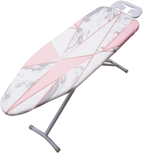 Ironing board cover - board, pad