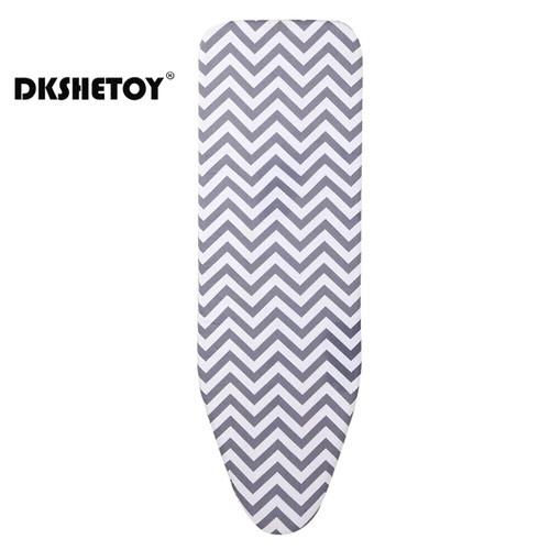 Ironing board covers 150 - covers,