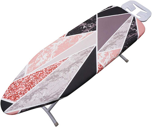 Ironing board cover - ironing, pad