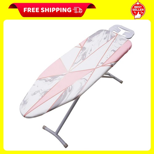 Ironing board cover - ironing,
