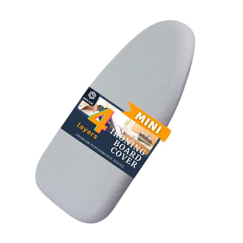 Savuk inch smart table - savuk,