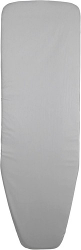 Ironing board cover elastic - ironing,
