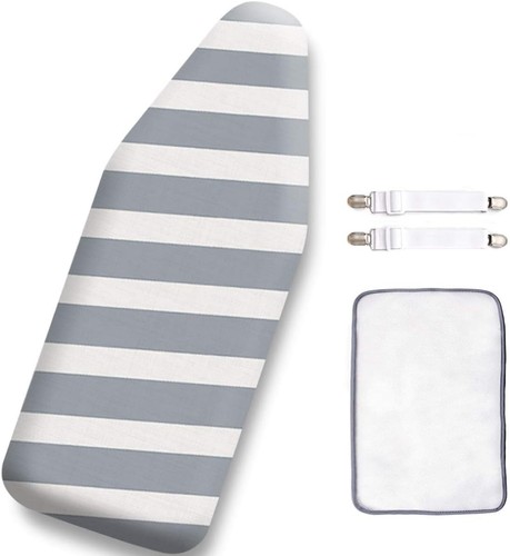 Small ironing board cover - ironing,