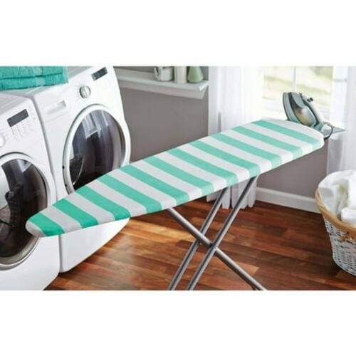 Mainstays deluxe striped 100 - deluxe,