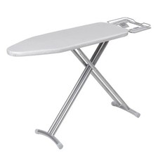 Thickly Padded Ironing Board