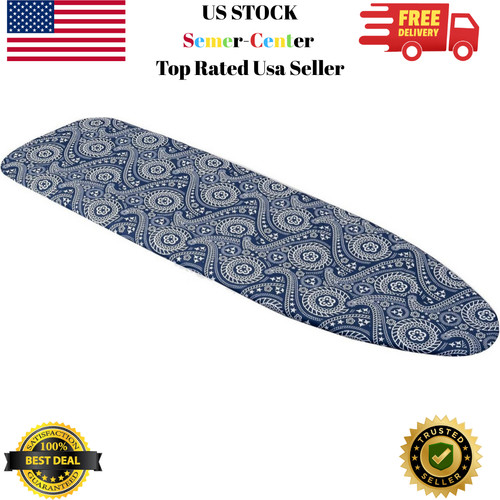 Floral paisley heavy - floral, duty
